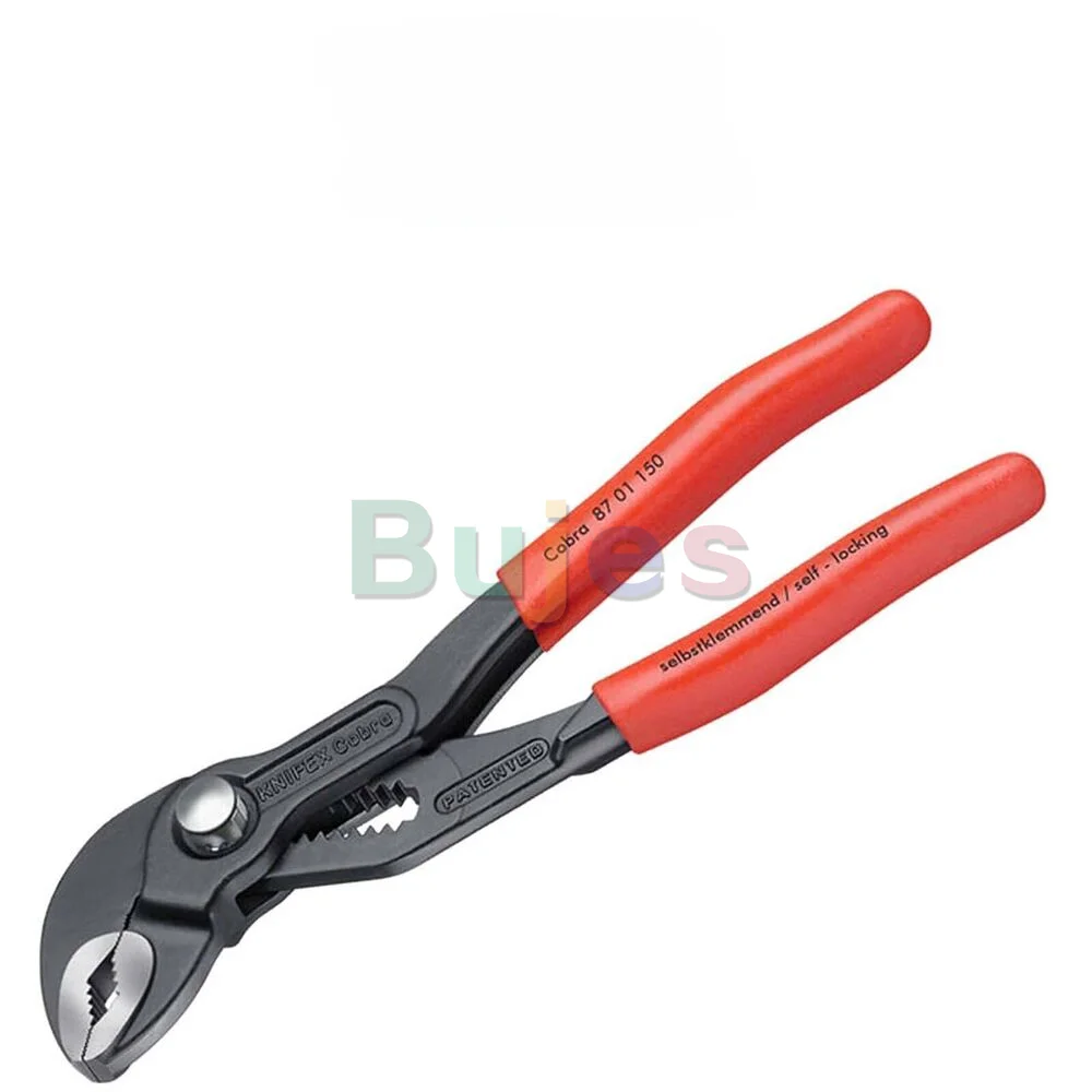 Knipex cobra 100