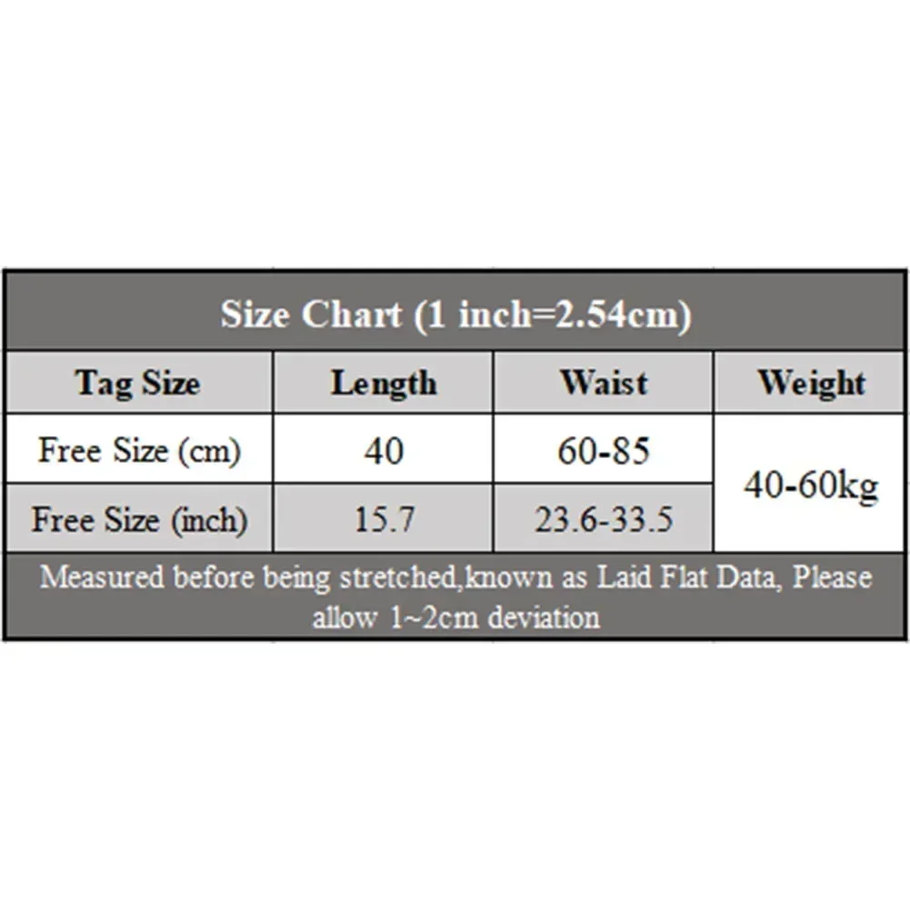 Прозрачные элегантные женские тонкие прозрачные шорты леггинсы идеальная