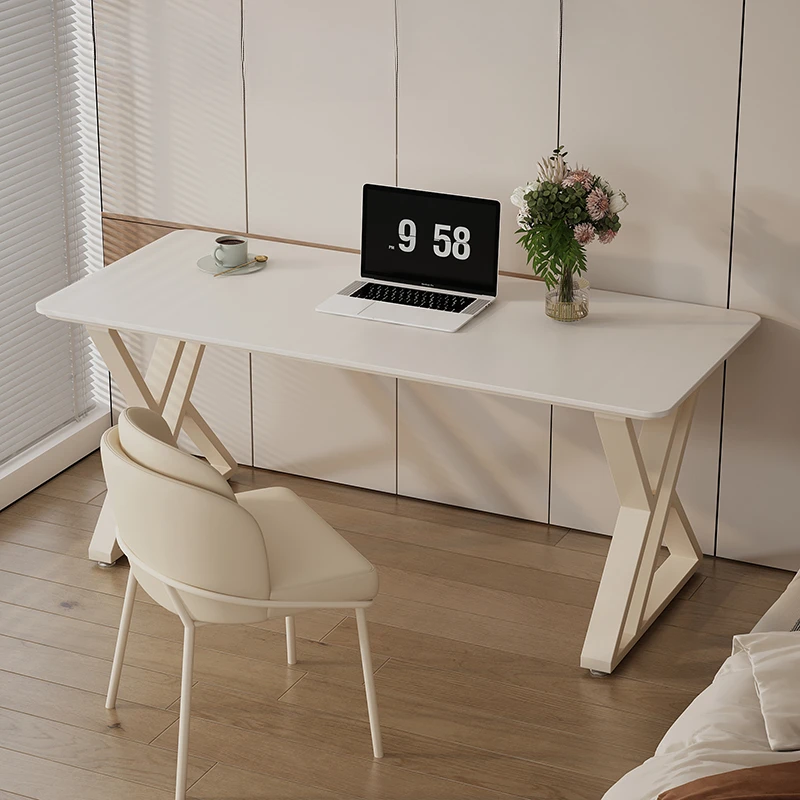 Рисунок 2 - Приемный компьютер