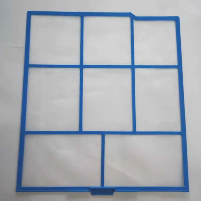 Наборы фильтров для кондиционера Hitachi на заказ левые 30x32 8 см правые 29 2x32 старые