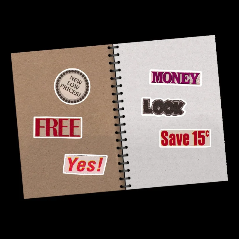 Стикеры для скейтборда мотоцикла гитары чемодана ноутбука велосипеда |