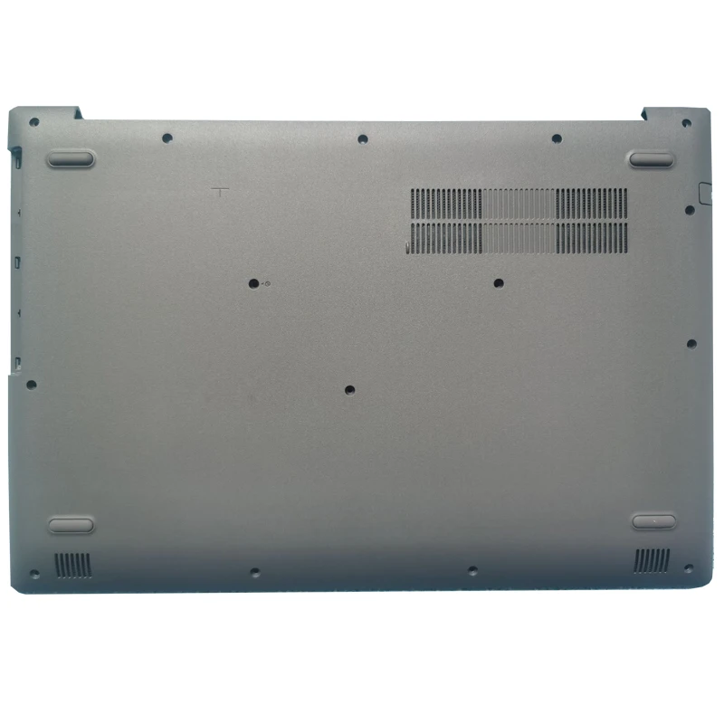 

Новый нижний чехол для ноутбука Lenovo Ideapad 320-17 320-17AST 320-17IKB 320-17ISK