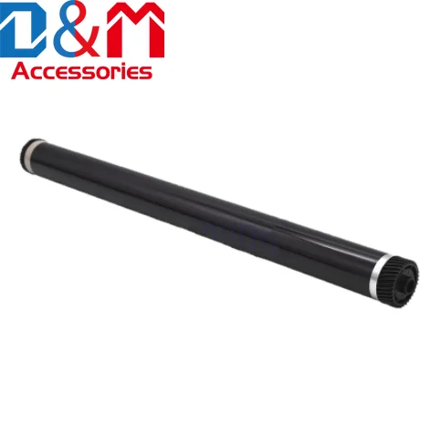 

2pcs Compatible Copier Parts NP7160 NP7161 NP7163 NP7164 NP7165 Drum OPC,For Canon NP 7160 7161 7163 7164 7165 Drum Unit OPC