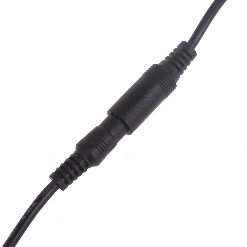 M6CA Адаптер питания для фиктивных батарей от 110 до 220 В 3 2 LR20 D по 1 5