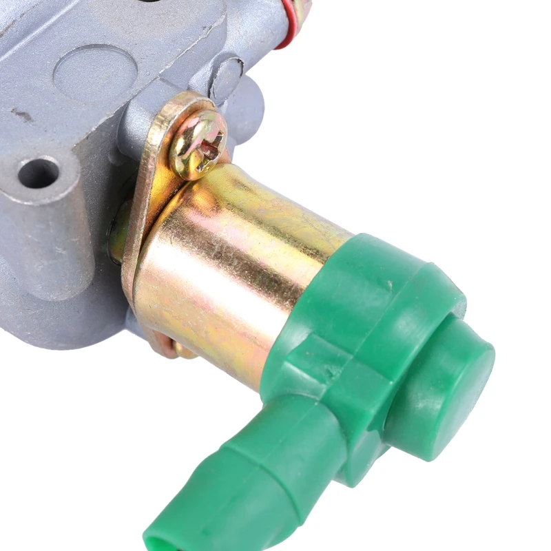 Карбюратор Carb ПОДХОДИТ ДЛЯ Honda GX240 8HP GX270 9HP GX340 11HP GX390 13HP портативный генератор 182F 188F