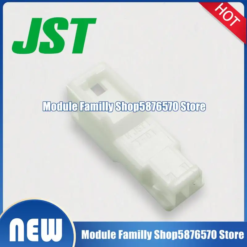 

100 шт./партия, новые и оригинальные фоторазъемы