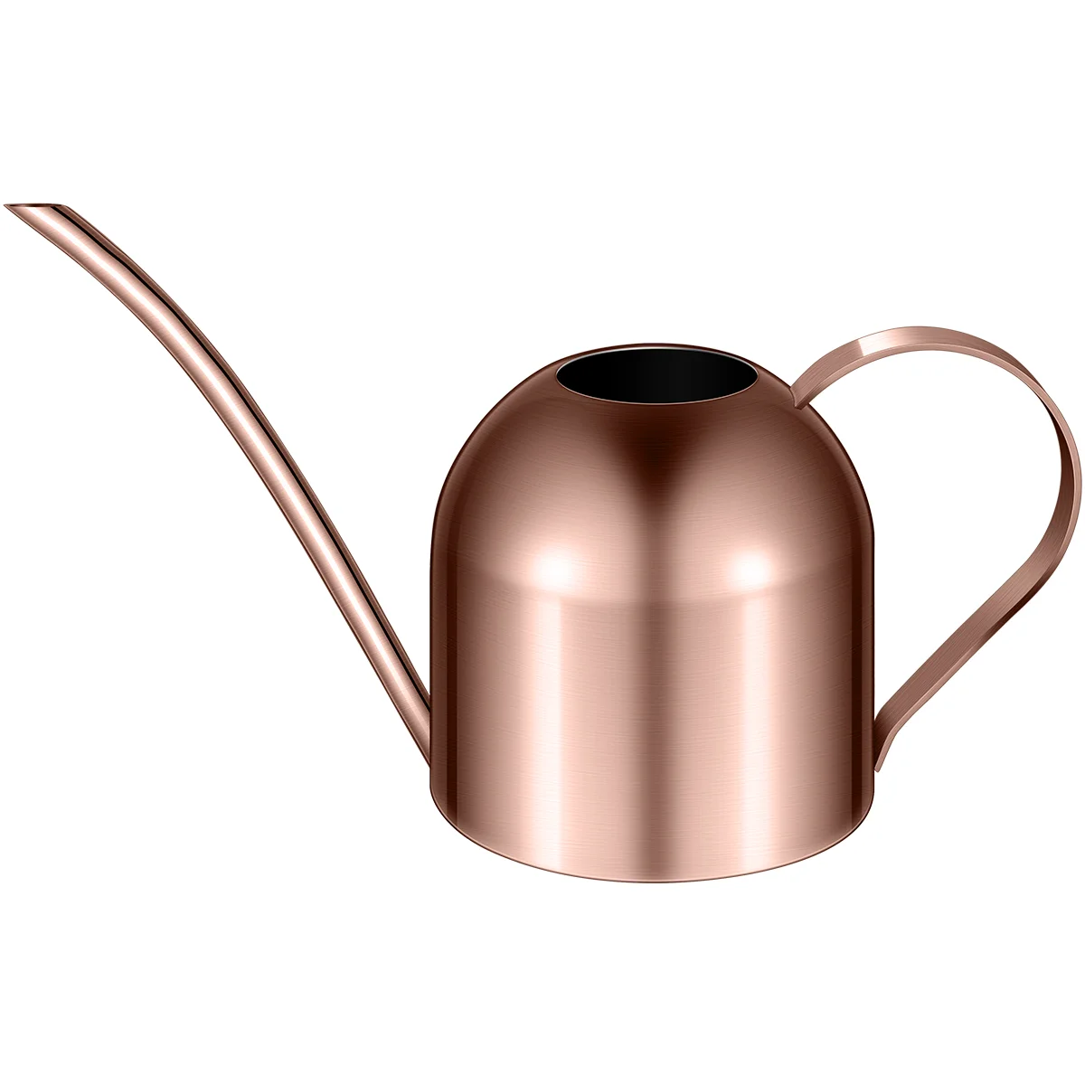 

Watering Kettle Succulent Watering Kettle Gardening Tool Supplies Watering Sprinkler Pot Garden Tool
