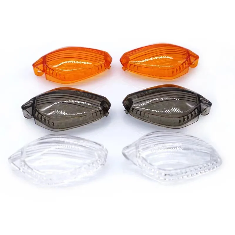 Для указателя поворота Honda Rebel 500 30CBR650F CB500F CB500X CBR500R CBR400R CB650F NC700 NC750 S/X CTX700 |