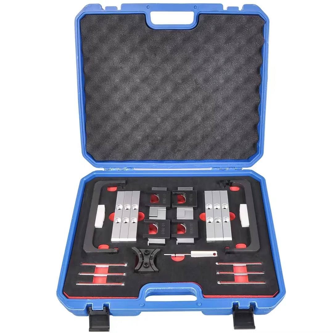 Специальный инструмент для синхронизации двигателя Benz Maybach S560L M177 M178 M176 4 0 AMG C63