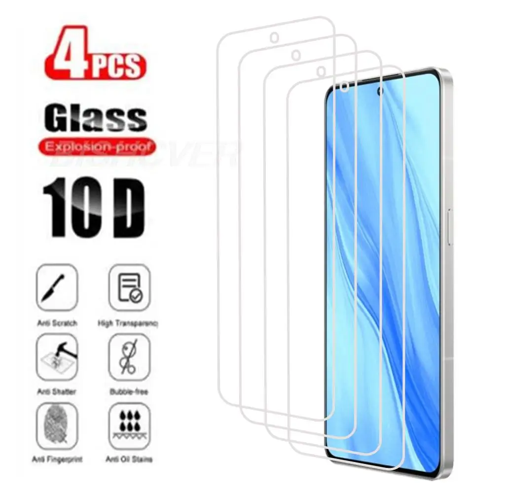 

Glass Cover For Realme GT Neo 3 2 GT2 Pro Explorer Master Screen Protector For Realme 9 C31 C35 Q5 Pro Q5i V20 V23 V25 5G Glass