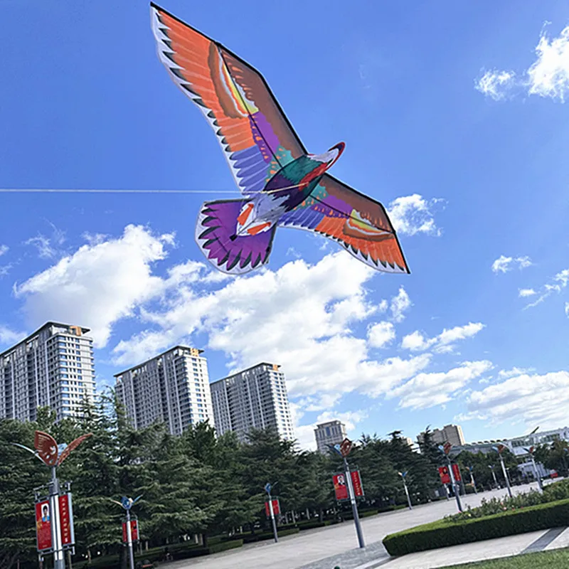 Бесплатная доставка Воздушный воздушный змей