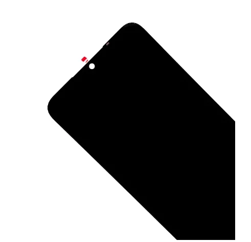 ЖК-дисплей с сенсорным экраном и дигитайзером в сборе для Xiaomi Redmi 9A 6 53 дюйма -