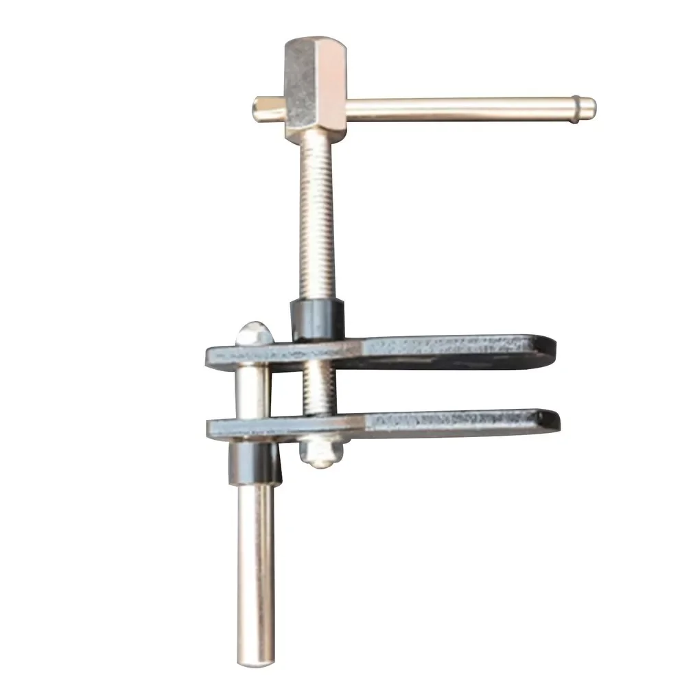 

Auto Car Disc Brake Regulator Brake Pump Regulator Adjuster Hand Tool For Most Vehicles Brake System Repair Tool