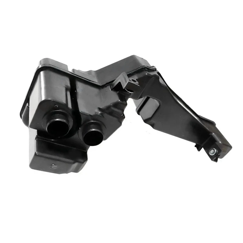 17230-5BA-A00 Автомобильная резонаторная камера воздухозаборника для HONDA CIVIC 2016-2021 2.0L