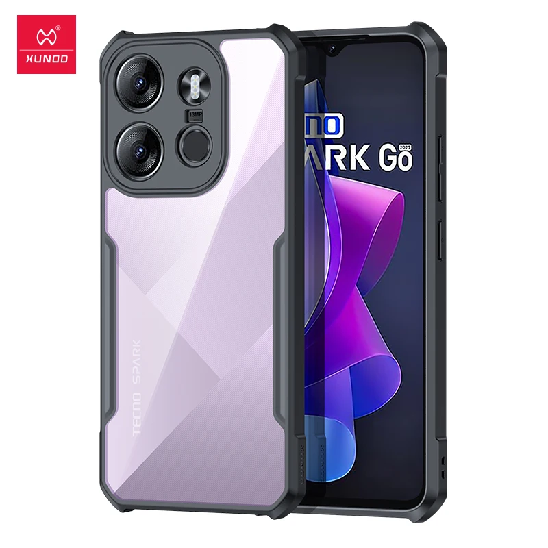 чехол спарк 20. спарк 20 про чехол. софт тач покрытие. чехол спарк 20.