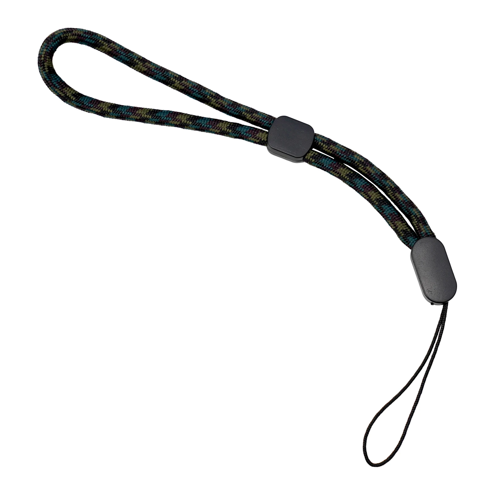 20 5 см ремень безопасности/страховочный трос/Нейлоновый Ремешок безопасности