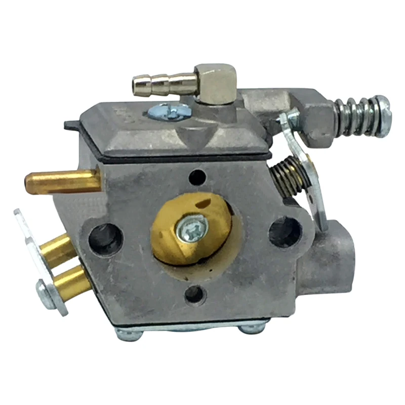 

Carburetor WT-416C HDA-153B HDA153B WT-416 WT-416-1 Compatible with Echo Chainsaws CS440 CS4400 303T