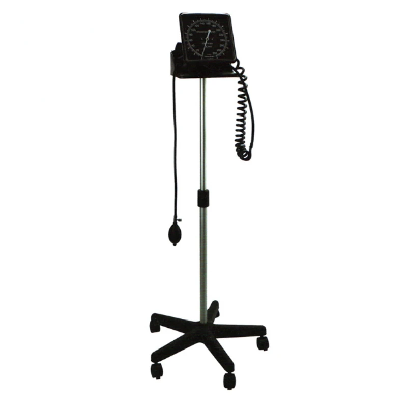 Стойка для интерактивной доски ricoh тип 7. Станок для вышивания stitchsmart stand. Стойки металлические опорные(стойка мсп-1). Держатель для рамы для вышивания. Стойка ricoh.