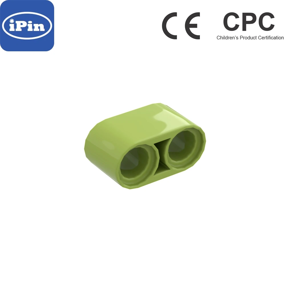 

Part ID : 43857 Part Name: Beam 1 x 2 Thick Category : Beams Material : Plastic / ABS