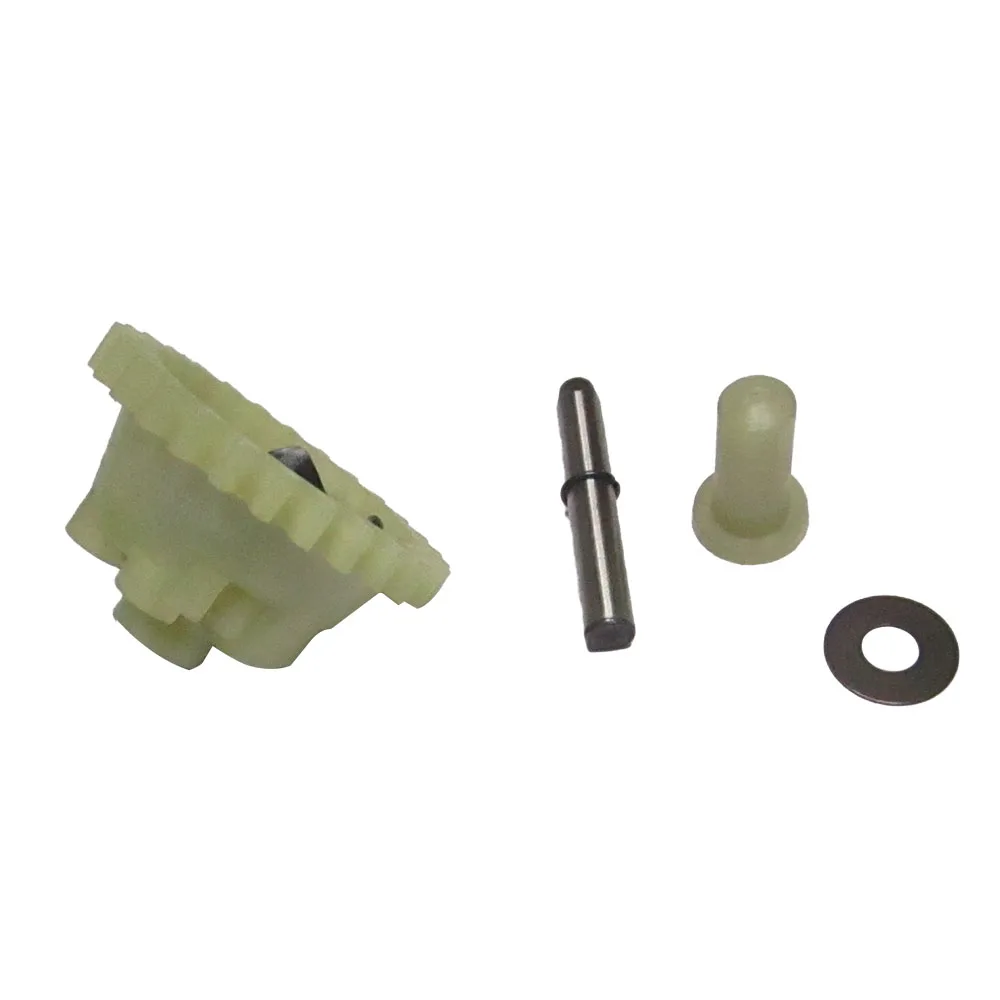 Запчасти бензинового генератора 2-3 кВт регулятор передач 168 f / 170 f/gx160 gx200/gx210 насос