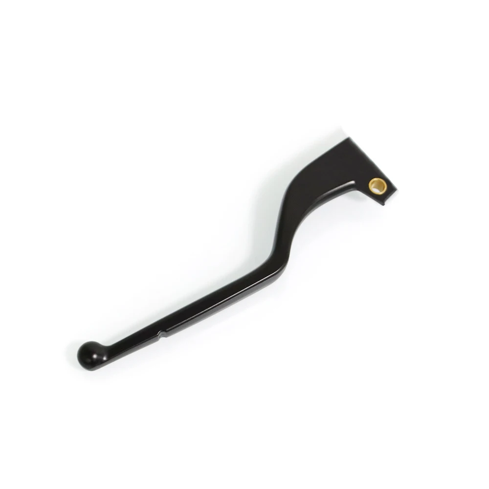 

Левый и правый тормозной рычаг сцепления, алюминиевая ручка для BMW G310GS G 310GS G 310 R G310R G310 GS G 310 GS 2017 2018 2019 2020