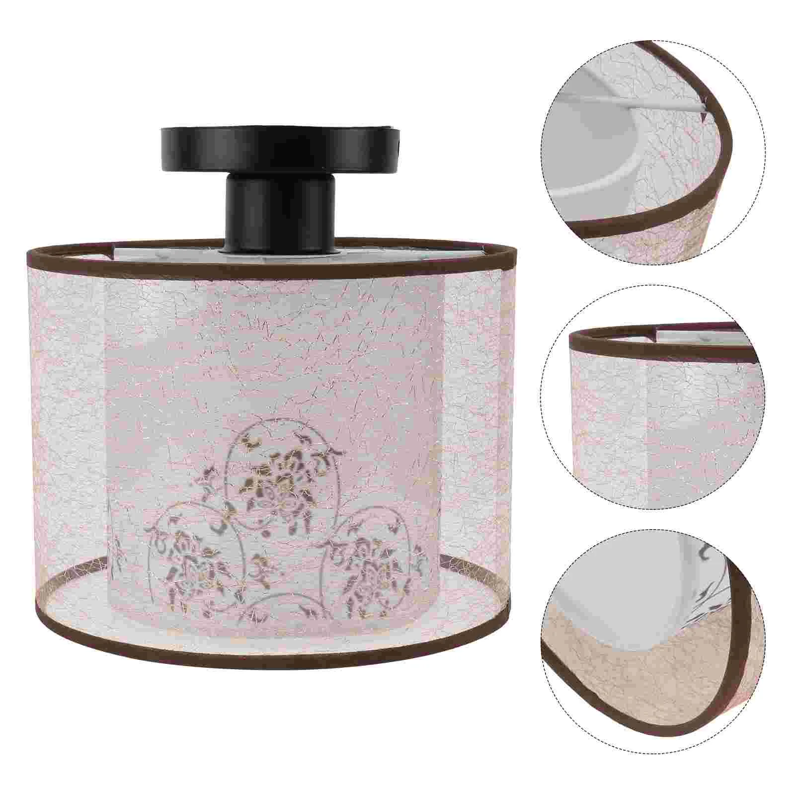 

1pc Chinese Style Delicate Indoor for Indoor Scene Decor