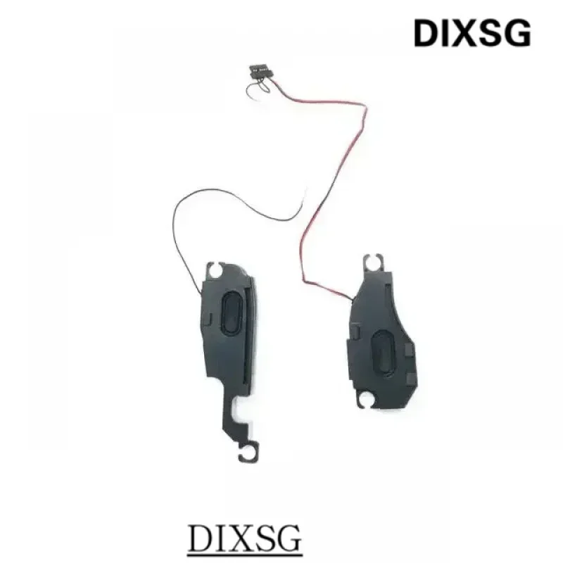 Динамик для ноутбука AMARROW TOSHIBA