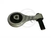 

FKK 9215 ENGINE MOUNTING DOBLO III CARGO PRACTIGO 1,3 MULTIJET (LANCIA ORIGINAL) (2 pcs.)