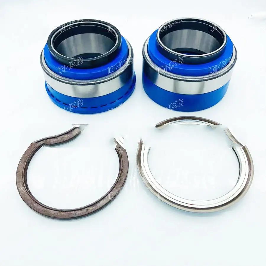 

20967831 подшипники ступицы грузовика, подшипники для грузовика, подшипники для тяжелого грузовика