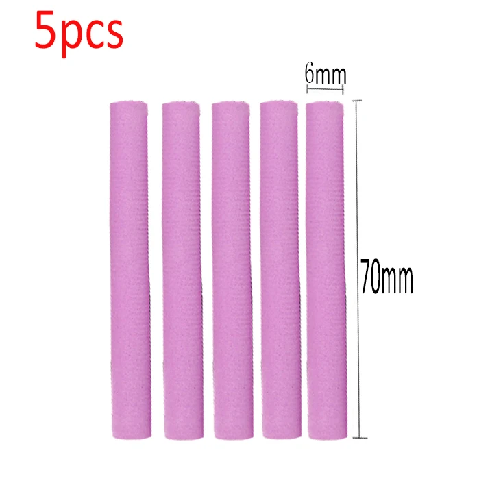 Сумка для ловли карпа рыболовные снасти аксессуары зиг-выравниватель рукава