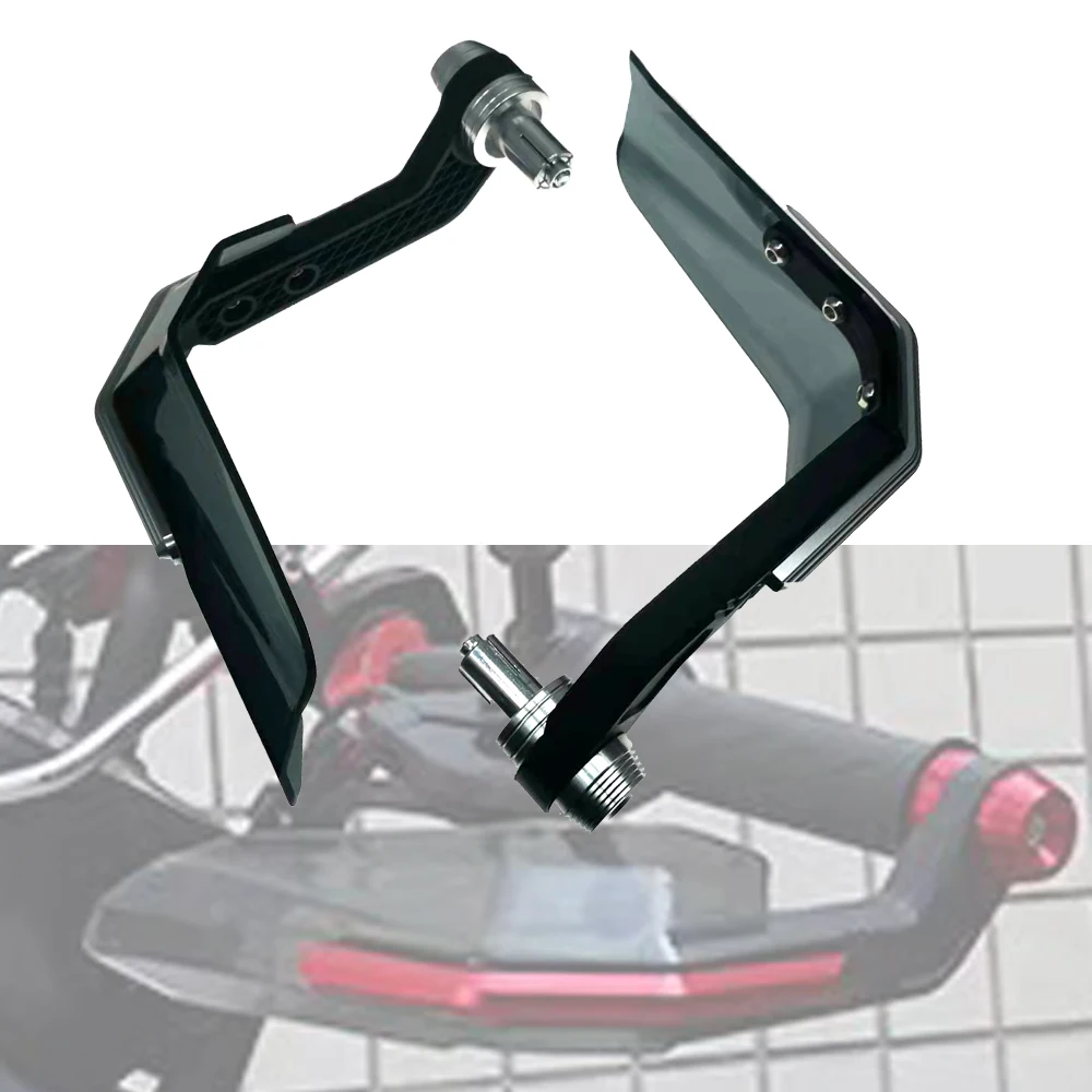 

Накладка на руль мотоцикла для Yamaha R15, диаметром 15-22 мм