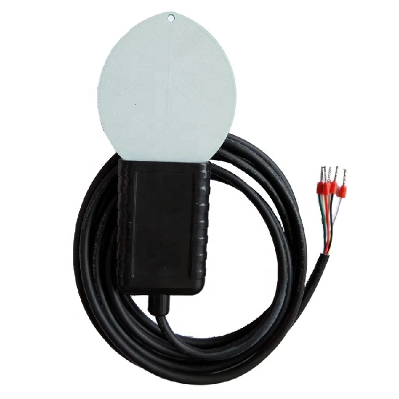 

BGT-FWS1 Analog 4-20mA 0-5V 0-2V Agriculture used Foliar Moisture Humidity Leaf Wetness Sensor for Orchard or Greenhouse