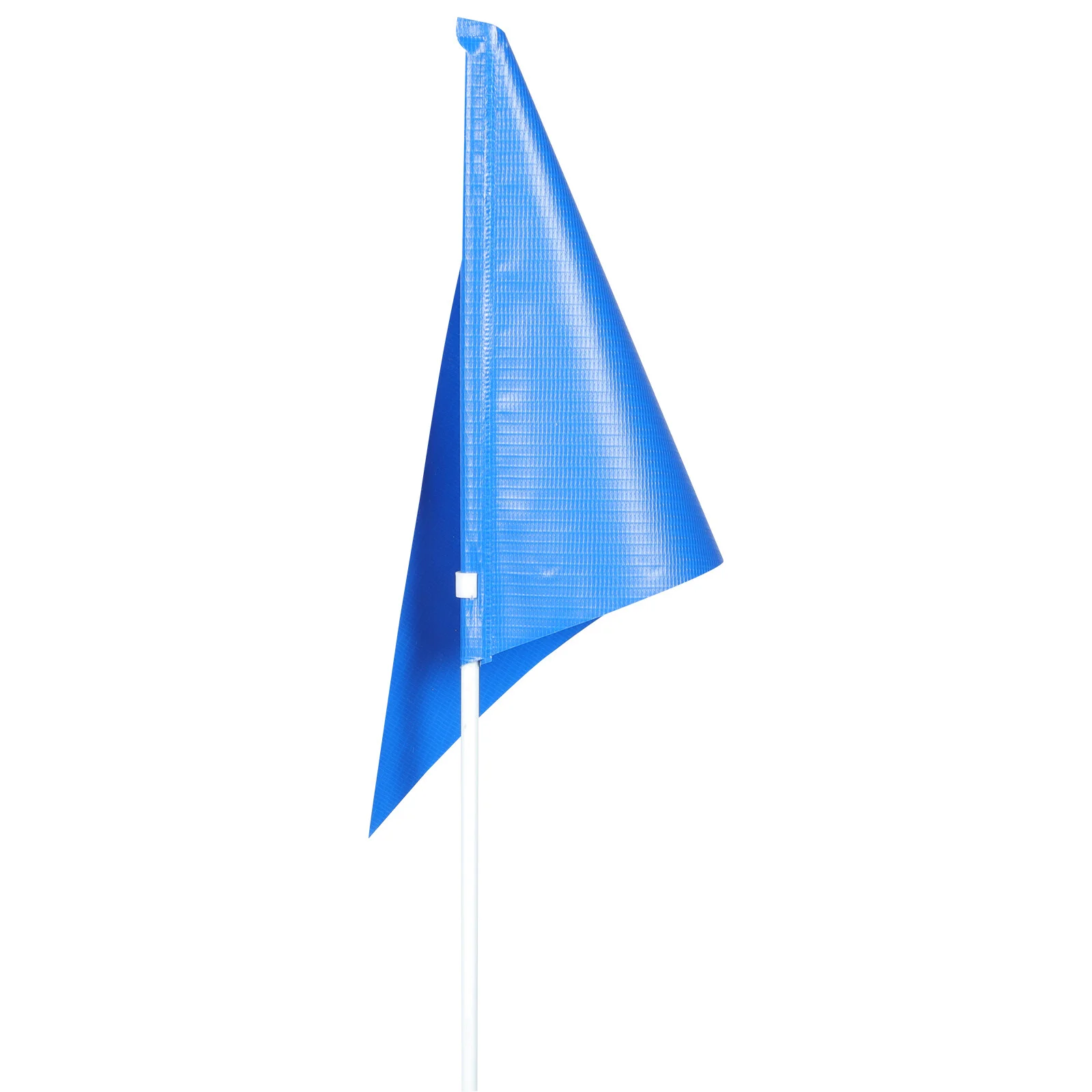 

Bicycle Flagpole Bike Riding Advertising Portable Bicycles Tear-resistant Cycling
