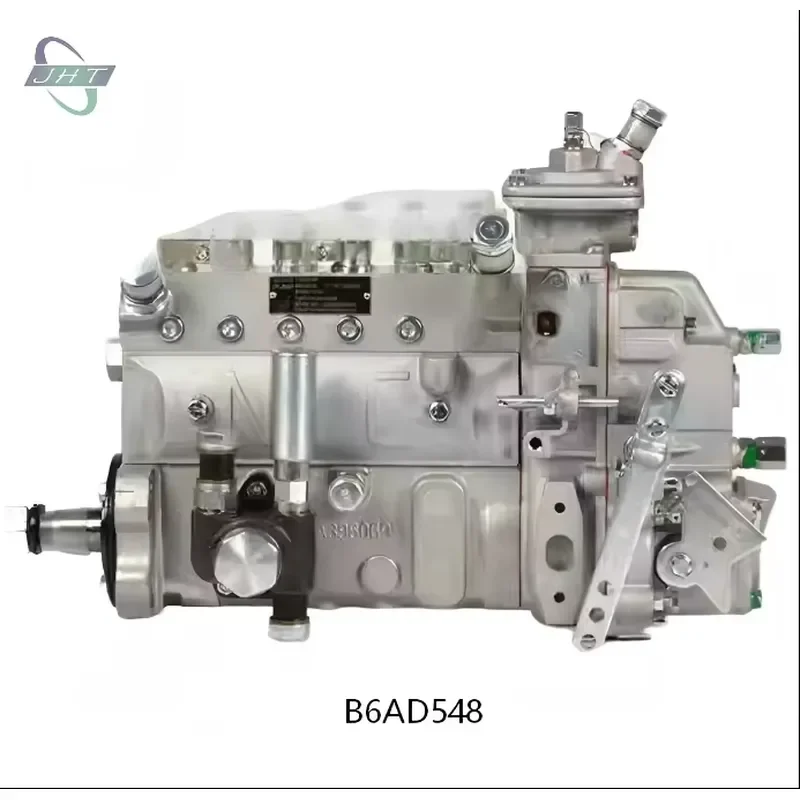 Насос 6PW142A 6PW102 BP11B4 BP11B2 12R4c B6AD31C B6PNQ586 B6PNQ583 B6PN92C B6AD548 для серий WD10  WP10 (art.: 3920db2e4ccc0) - 3920db2e4ccc0