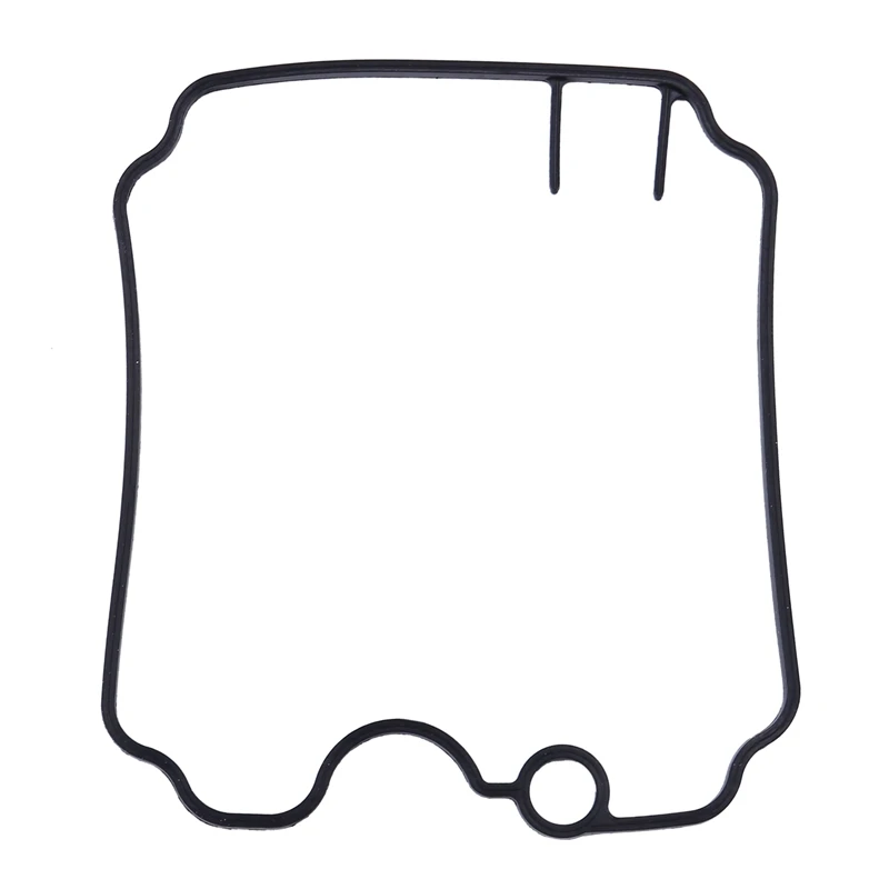 Набор для Ремонта Карбюратора мотоцикла Yamaha TDM850 FZR1000 TRX850 TDM TRX 850 FZR 1000