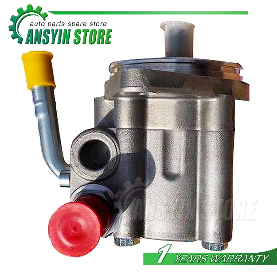 

Насос гидроусилителя руля для ISUZU ELF NKR66L 8-98325084-1 8983250841