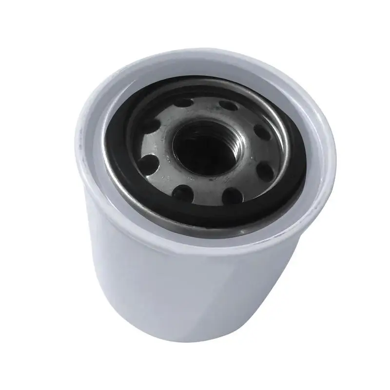 

High Capacity Oil Water Separator Filter 10 Micron Oil Water Separator Compatible With Ya-maha MAR-FUELF-IL-TR And MAR 10MEL0000