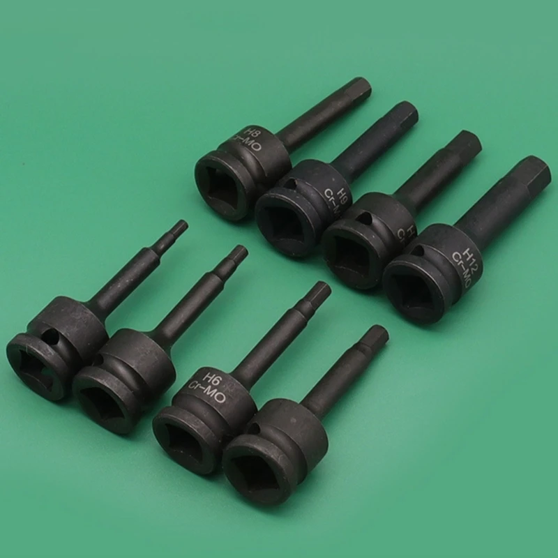 &quotшестигранная отвертка стальная магнитная шестигранная дропшиппинг