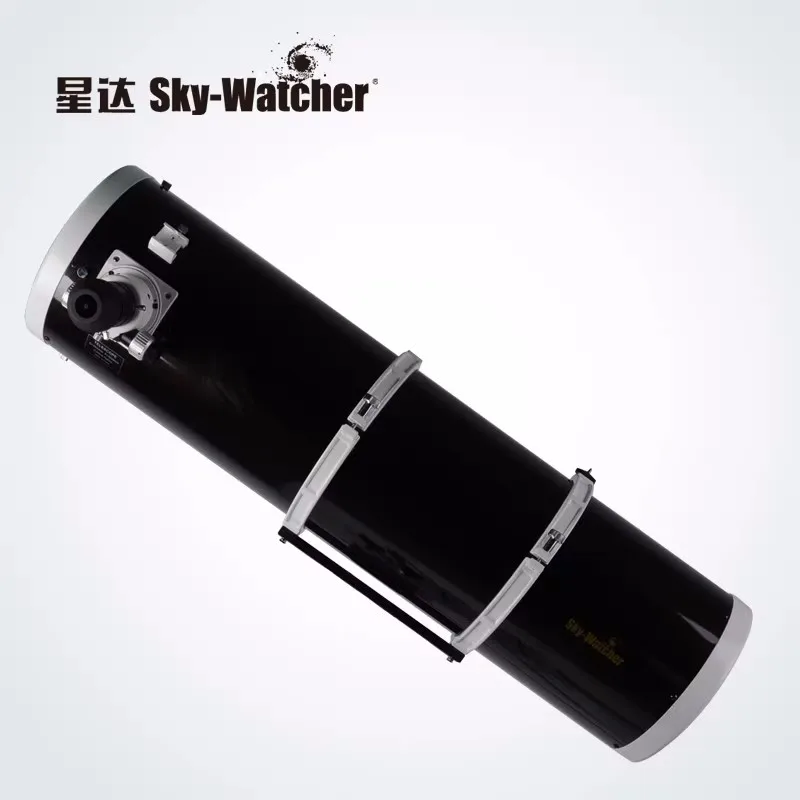 

Sky-watcher explorer 250pds bkp250/1200 multi-purpose grande telescópio ota para observação de céu profundo e astrofotografia