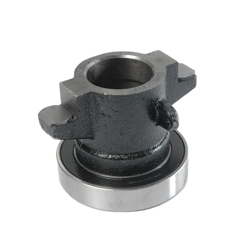 Запчасти для грузовиков Раздельный подшипник 653L-0020A7 Foton