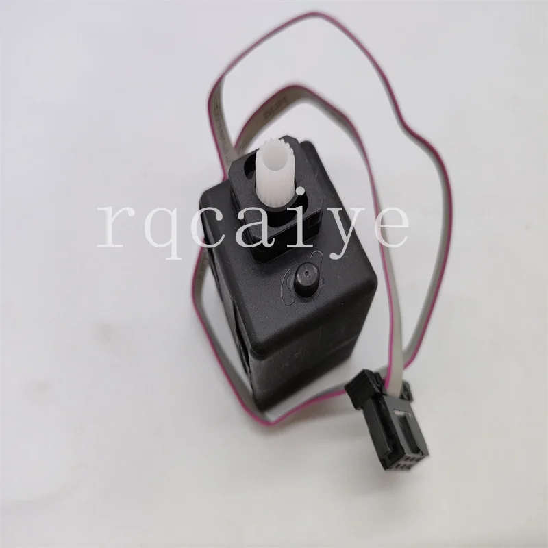 

5 Piece 61.186.5611 Gear Motor For Heidelberg XL105 Machine