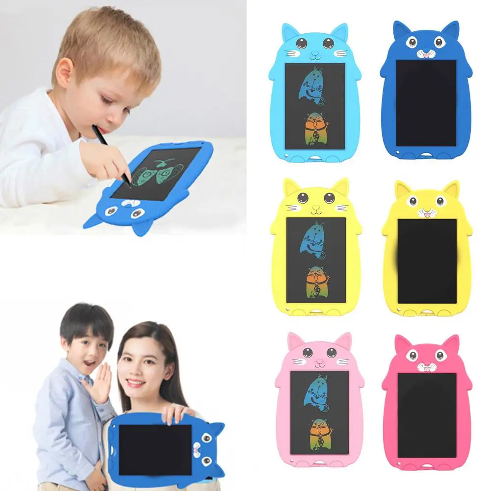 

Painting Lightweight Kid Eye Protection Writing Drawing Board Student Supplies