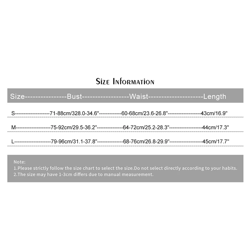 Женский вязаный сетчатый топ пуловер с длинными рукавами