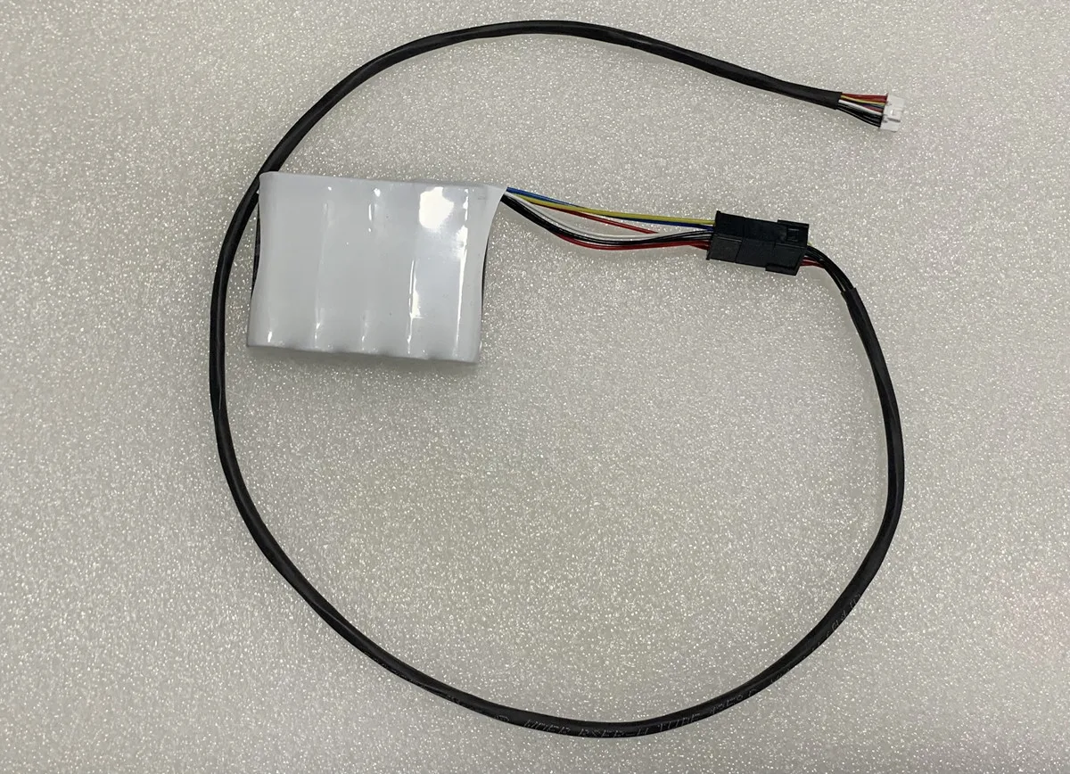 Broadcom LSI callevrenault CVPM05 для MegaRAID 9460-16i 9480-8i8e SAS 9460-8i 49571-22 |