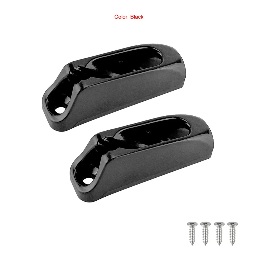 Surfing Marine Accessories