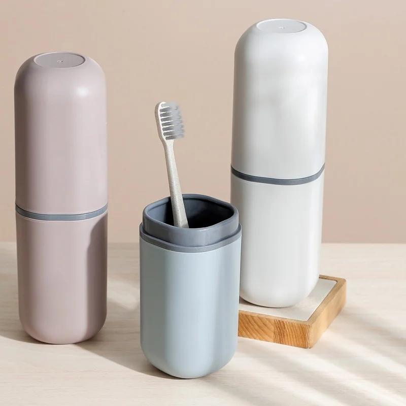 

Держатель для зубной пасты, настольный органайзер для хранения в бытовых условиях