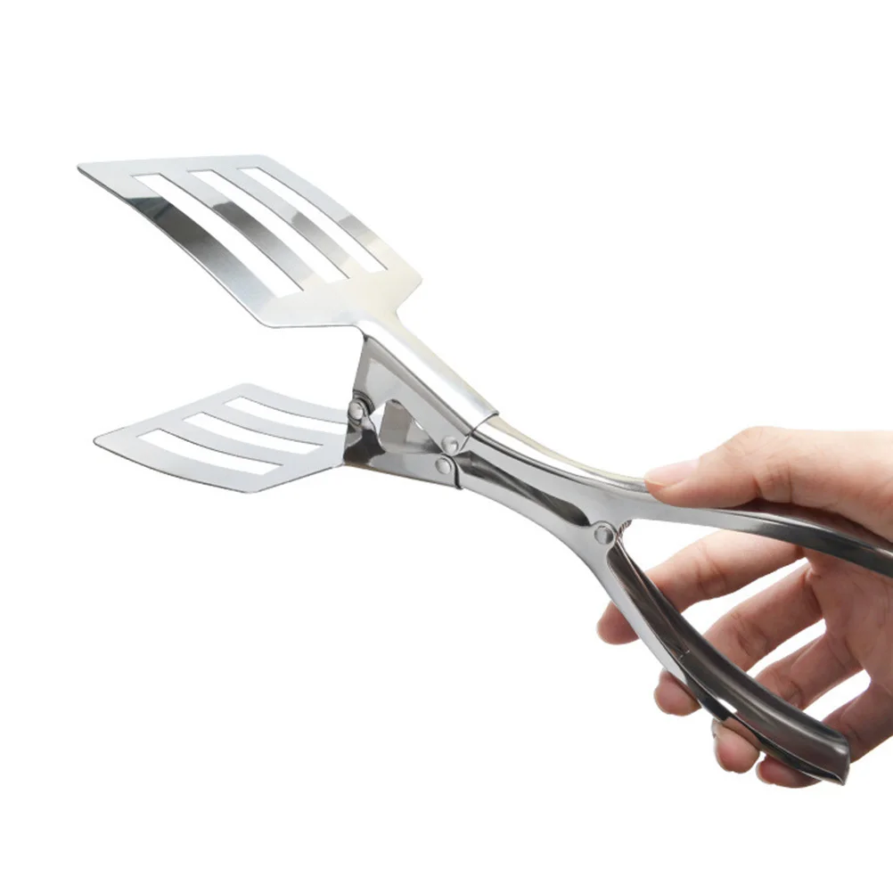 

Щипцы для барбекю ROSENICE