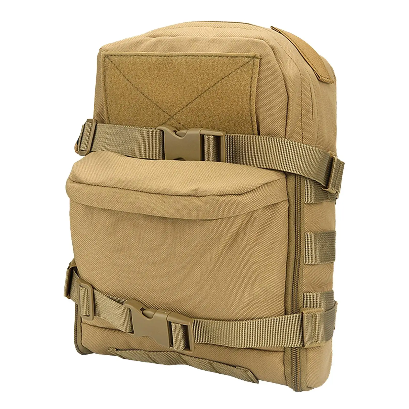 Увлажняющий рюкзак износостойкий ранцевый Рюкзак Для Езды На Велосипеде