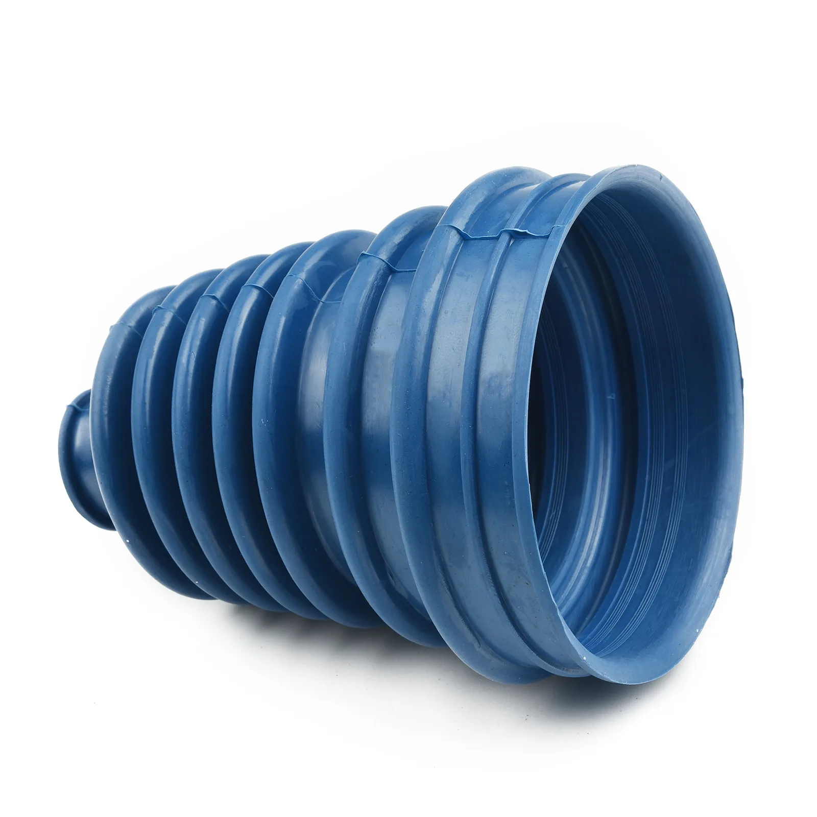 

Approx.9.5x12cm CV Boot Easy Installation High Quality Silicone Universal
