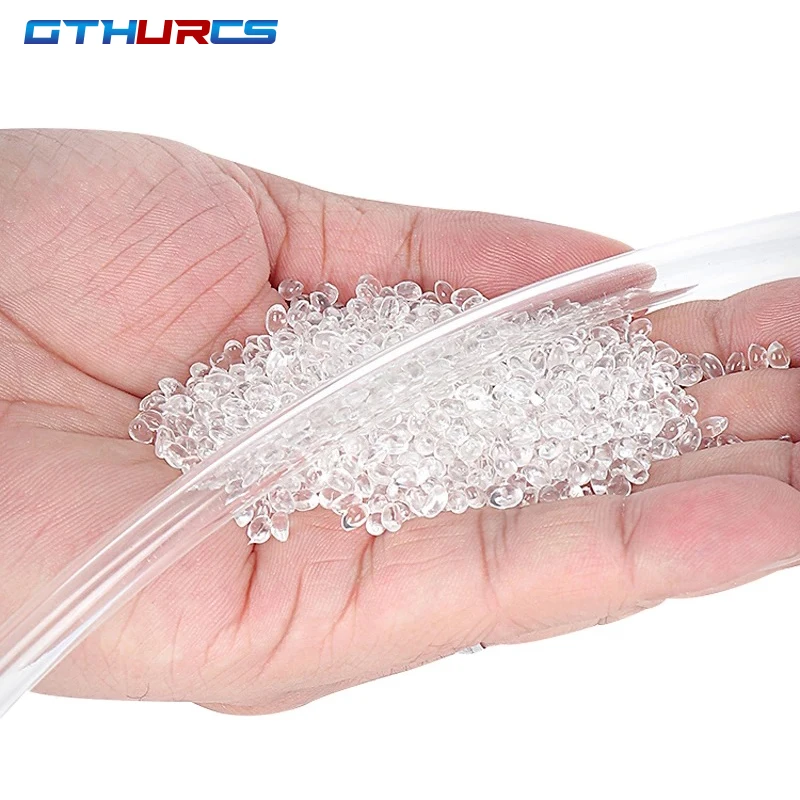 Пневматический шланг 10 метров 4/6/8/10/12 мм | Пневматические детали